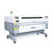 Laserový plotr CO2 130W DSP 130x90cm KH1390
